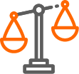 legal and law firms