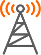 telecommunication