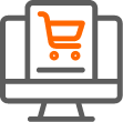 ecommerce