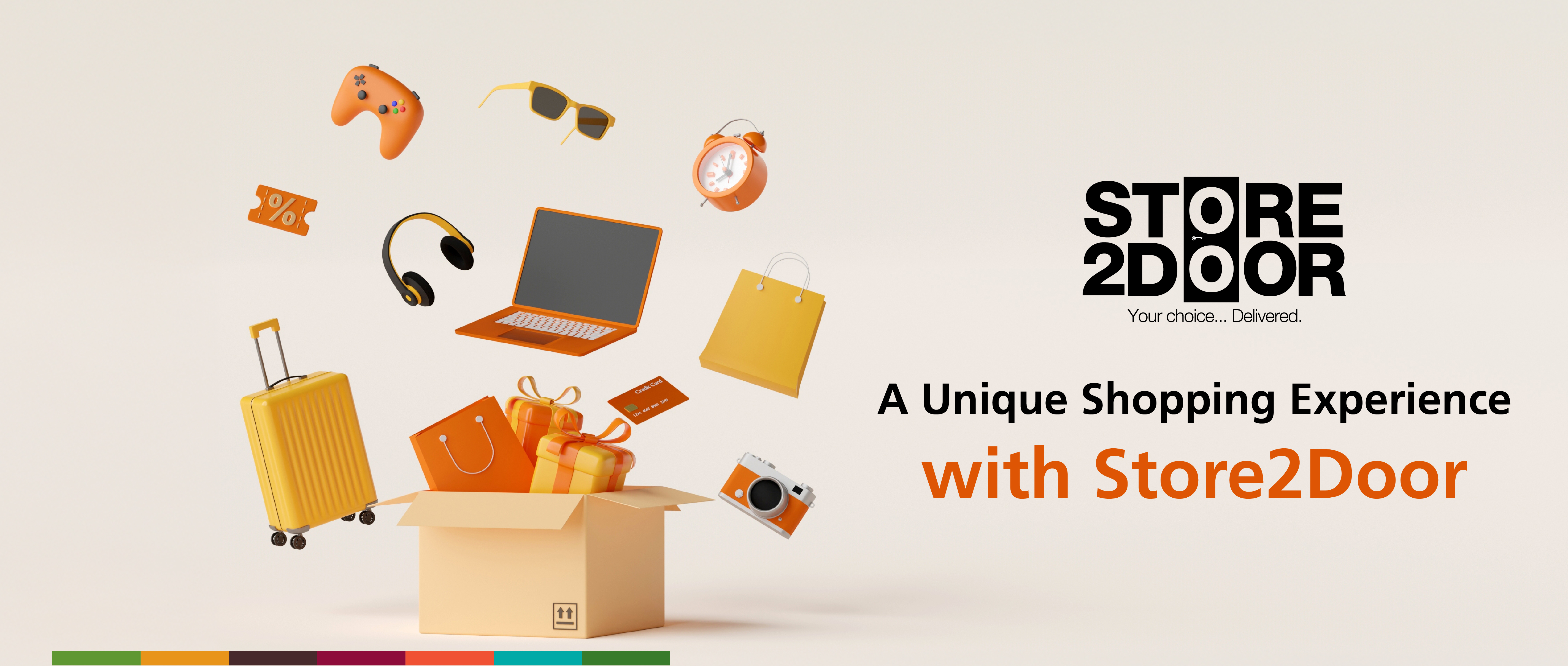 Turkish banner 4 eng