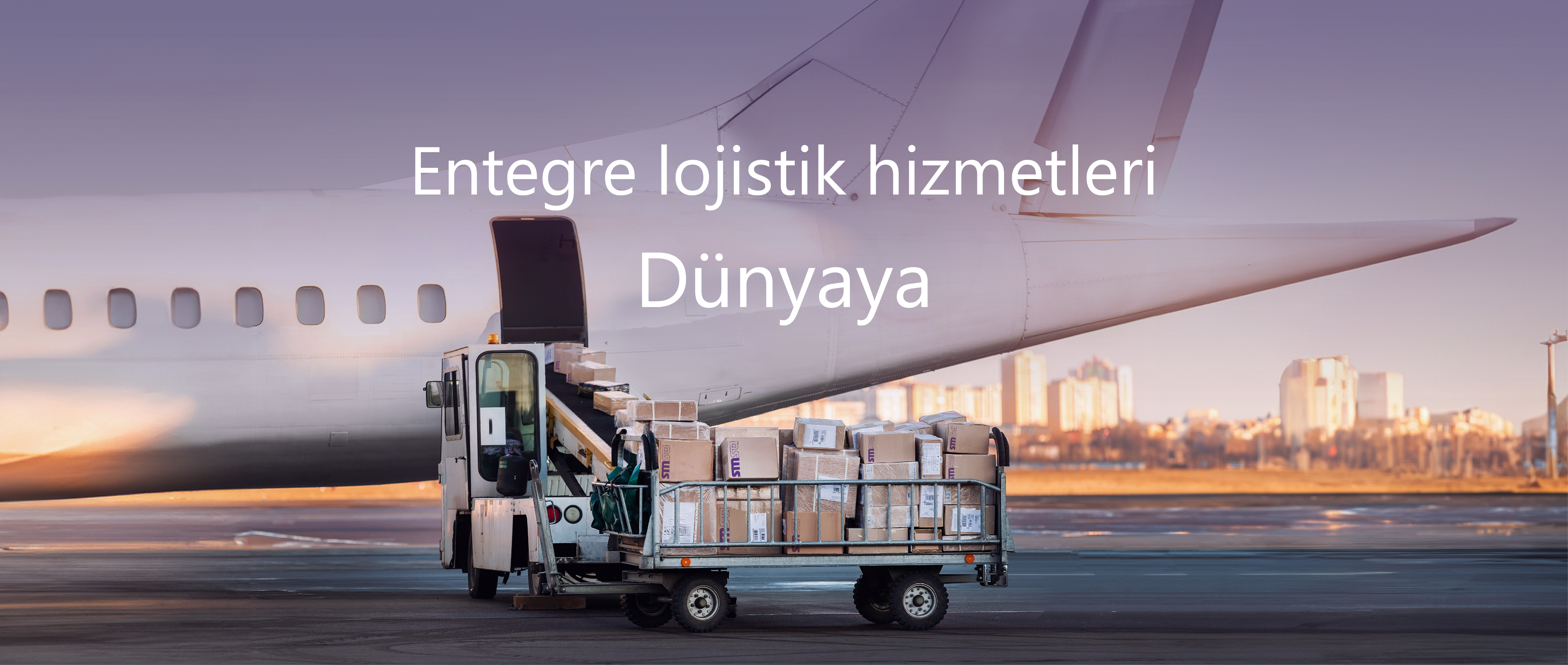 Turkey banner 1 Turkish