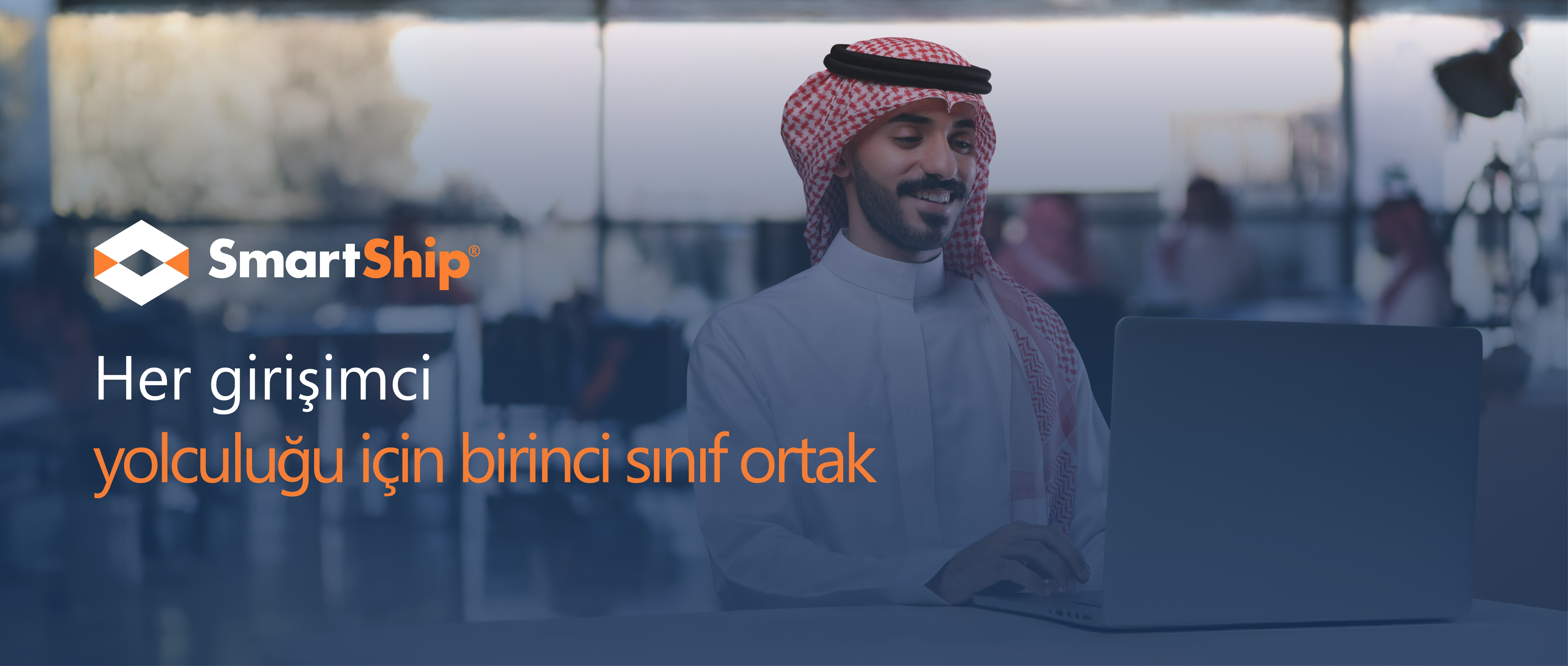 turkish banner 3 turkish