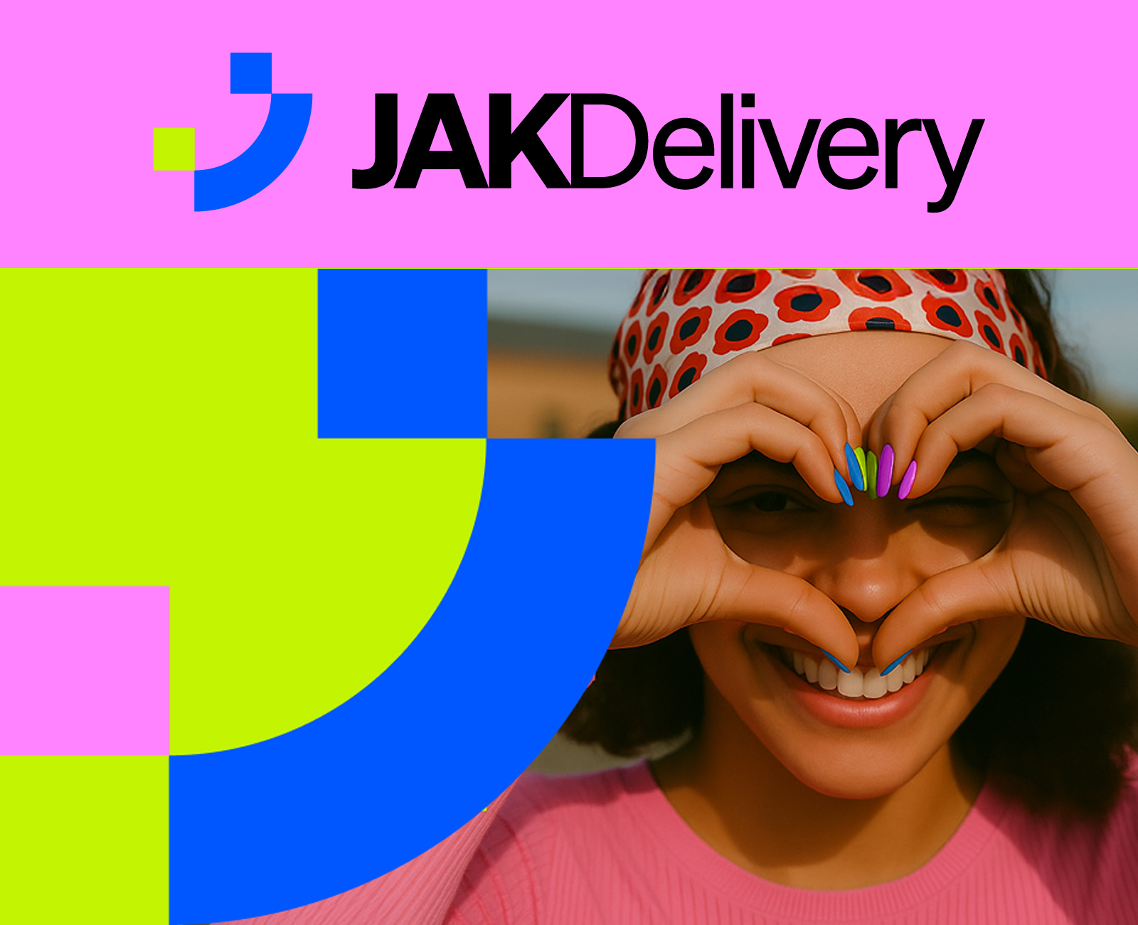 jakdelivery