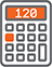 shipping-rate
